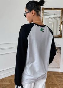 NewMe Passenger Princess Tee