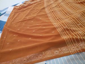 Elegant banarsi saare