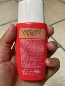 Dot &amp; Key Sunscreen SPF 50