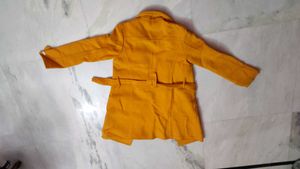 Long Coat For Women In Discount Price