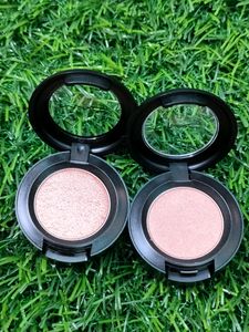 MAC Eyeshadow