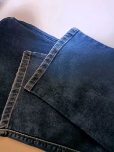 Blue  Denim 💙