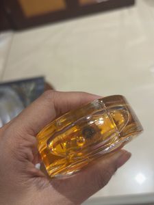 Chloe Nomade Absolu Edp