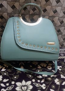New Handbag