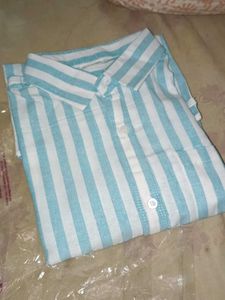 Khadi Cotton Tshirt 👕