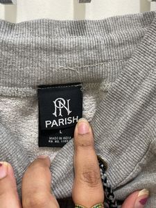 Mens Joggers Track Pant