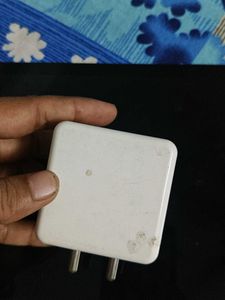Oppo Charger