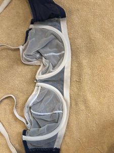 Bra 2