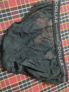 Dollar Bigboss Briefs