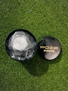 Sonata Poze Quartz Silver Dial Silve