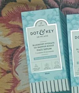 Skincare Kit Combo