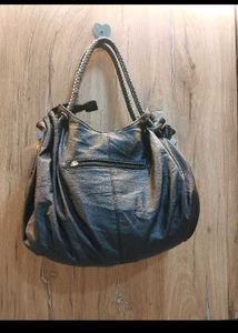 D&amp;G Handbag 🌸