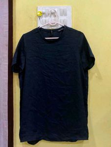 Comfortable Green Checked Nightdress 36-44