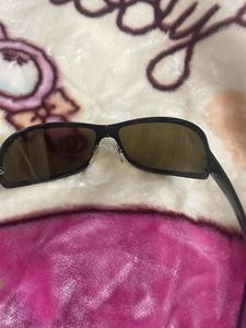 Y2K Style Sunglasses