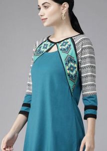Tunic