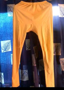 Haldi Dress Full