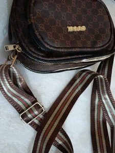 Guess Sling Bag