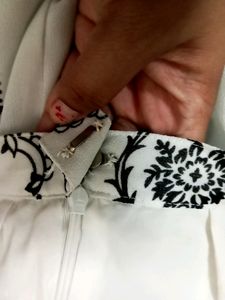 Pinterest Cute White Skirt