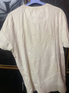 Roadster t-shirt