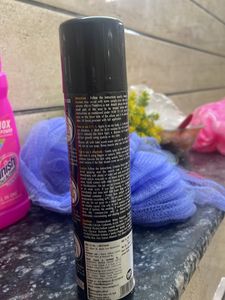 Urban Gabru Hair Removal New With Tag Never Used