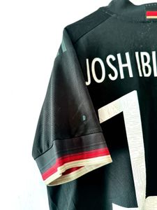 Adidas Rare Jersey
