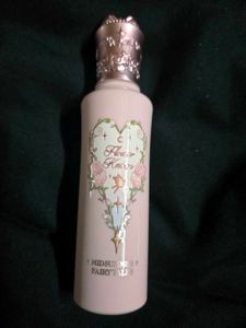 Flower Knows Midsummer Fairytales Concealer PK02