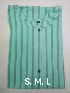 Cotton Kurti