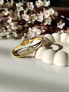 antitarnish kada ✨