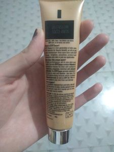 Garnier Skin Naturals BB Cream