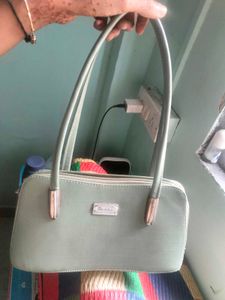 Trendy Daily Use Purse Bombay Style