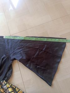 😍 OFFER 😍 Shimmer Party Wear