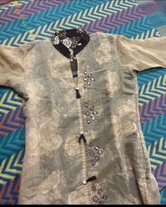 Kurti