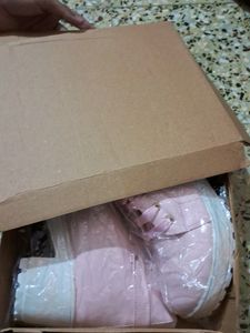 LEVANTINA FASHION boot For Women