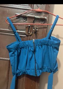 Cord Set