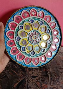 Home Made Wall Decor
