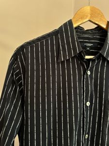 Burberry Shirt