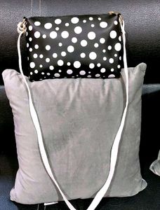 🎀Buy 2 SLIG BAG, GET 1 FREE🎀