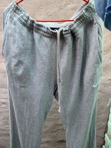 Nike Orignal Jockers Big size xl