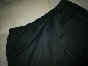 Track Pant