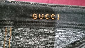 Mens Pant         Size 34