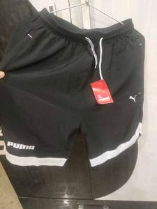 Beautiful Men Shorts New Collection With Tag