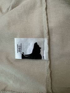 The Bear House Tshirt