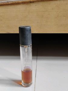 Plum Body Lovin Eau De Parfum