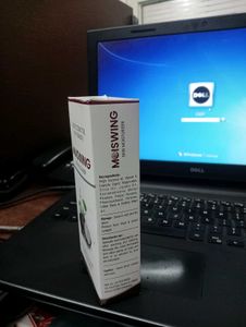 Moiswing Skin Moisturizer