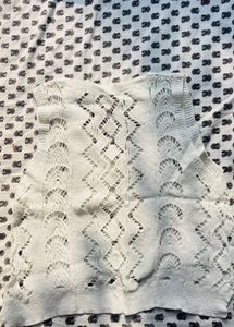net top