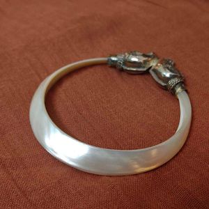 Vintage MOP Kada