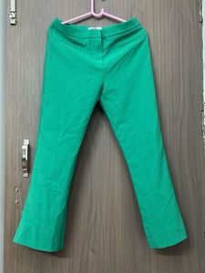 new branded tag koton pant for 34 waist