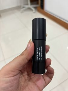 Sugar Face Forward Blush Stick - Mauve Marvel