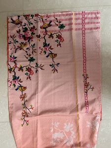Combo Of 2 Kurta