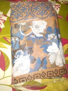 sari